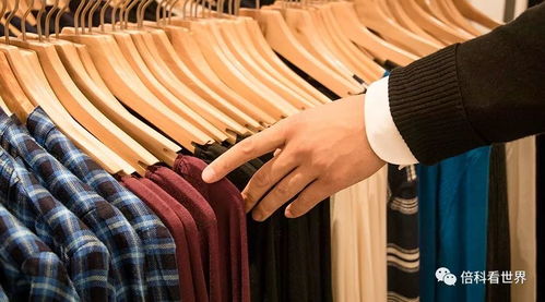 2017年10月紡織及服裝產品召回信息 聚焦遮篷安全隱患