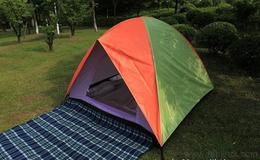 紹興旅游帳篷及紡織品遮篷 供應、批發與采購指南