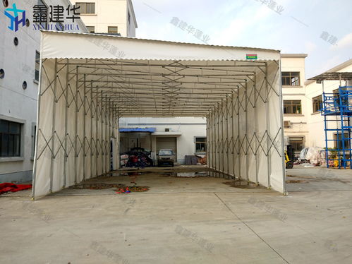 電動雨篷選購指南 廠家直供紡織品遮篷報價與品質(zhì)解析